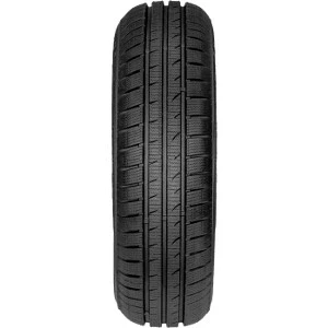 Abbildung von Fortuna Gowin HP 175/65 R14 82T PKW Winterreifen Reifen FORD: FIESTA 6, 5, KA Schrägheck, VOLKSWAGEN: Golf 3, up! 3 Cabrio FP5