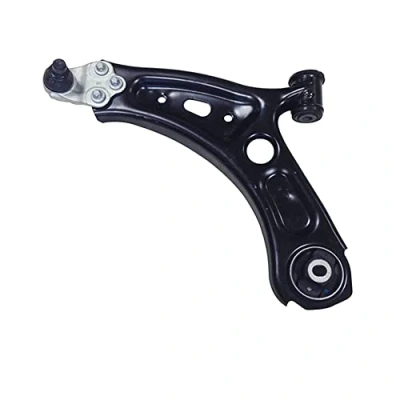 Abbildung von SKF VKDS 322037 B Querlenker mit synthetischem Fett Trag /Führungsgelenk JEEP: Renegade SUV, FIAT: 500X