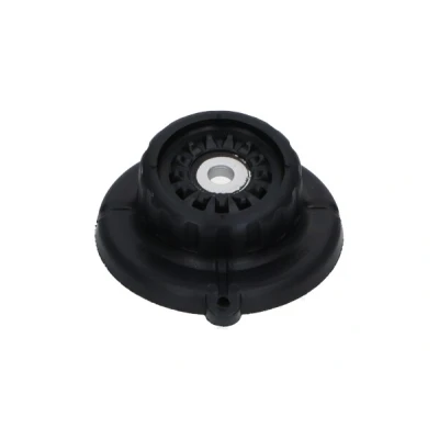 Abbildung von KAVO PARTS SSM 10405 Federbeinstützlager FIAT: BRAVO 2, Stilo Schrägheck, Multi Wagon, LANCIA: DELTA 3