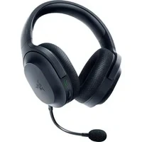 Abbildung von Razer Barracuda X Wireless Gaming Headset Schwarz (2022)