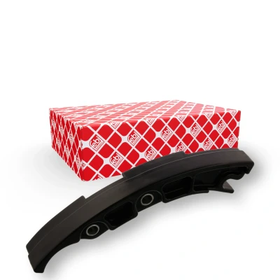 Abbildung von FEBI BILSTEIN 36221 Gleitschiene, Steuerkette VOLKSWAGEN: Golf 4 Schrägheck, 5 Multivan (7HM, AUDI: TT Coupe