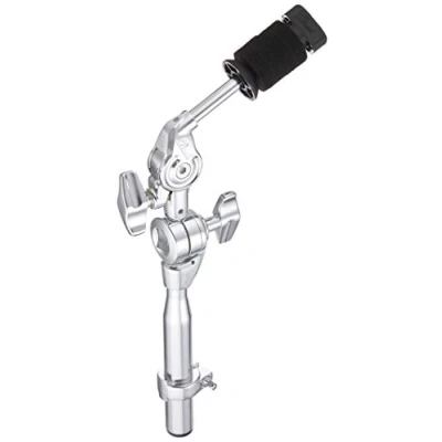 Abbildung von PEARL CH 830S Kurzarm Beckenhalter mit Uni Lock Tilter