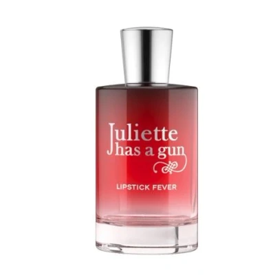 Abbildung von Juliette Has a Gun Lipstick Fever Eau de Parfum 50 ml