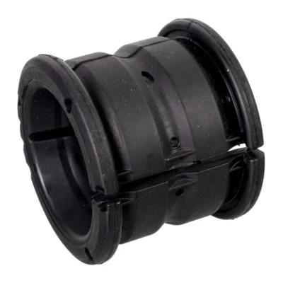 Abbildung von Lagerung, Stabilisator FEBI BILSTEIN 172693