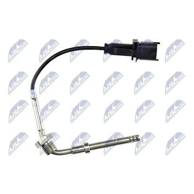 Abbildung von Sensor, Abgastemperatur NTY EGT FT 013