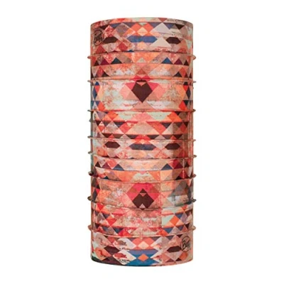 Abbildung von Buff Unisex Original Nackenw rmer, Vratsa Multi, Einheitsgröße EU
