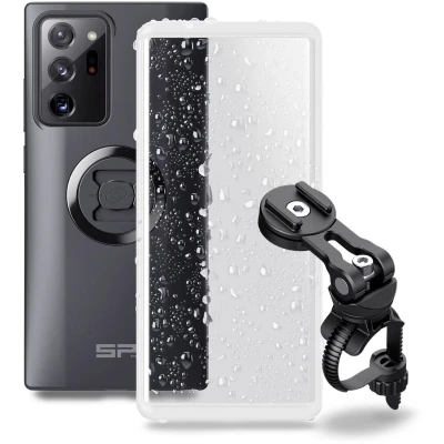 Abbildung von SP CONNECT Bike Bundle 2 . Galaxy NOTE 20