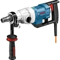 Abbildung von Diamantbohrmaschine GDB 180 WE Professional