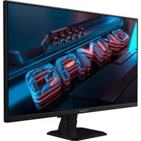 Abbildung von GS27FA, Gaming Monitor