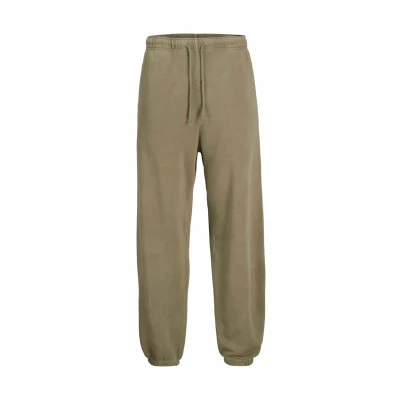 Abbildung von JACK &amp; JONES Boy Lockere Hose Für Jungs