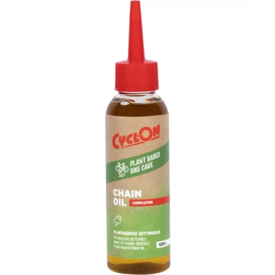 Abbildung von Kettenöl Cyclon Chain Oil PB 125 Ml
