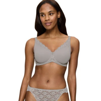 Abbildung von Triumph Minimizer BH &quot;Amourette W01&quot;