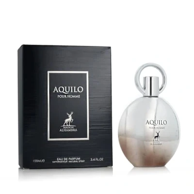 Abbildung von Alpine Homme Sport EDP Inhalt: 100 ml 0,1 l