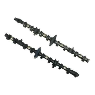 Abbildung von RMXGZQ Qualität Exzenterwelle 11377578543 kompatibel mit E46 E90 316i 318i 320i 118i 120i N42 N46 Valvetronic 7578543