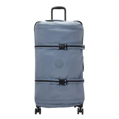 Abbildung von Kipling Spontaneous L blue stone
