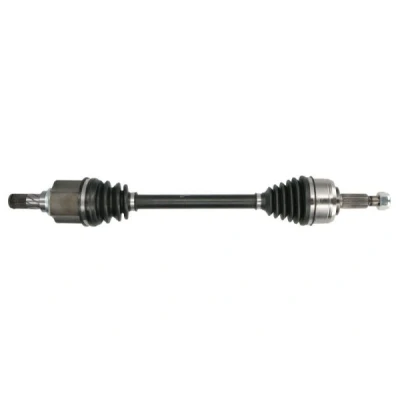 Abbildung von PASCAL G2R188PC Antriebswelle Vorderachse links 676 RENAULT: Megane 3 Schrägheck