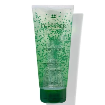 Abbildung von Rene Furterer Shampoo Forticea Energizing 200ml