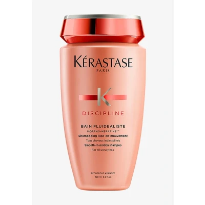 Abbildung von Kérastase Discipline Bain Fluidealiste 250 ml