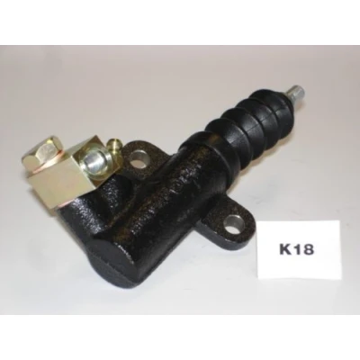 Abbildung von ASHIKA 85 K0 018 Kupplungsnehmerzylinder KIA: SORENTO 1