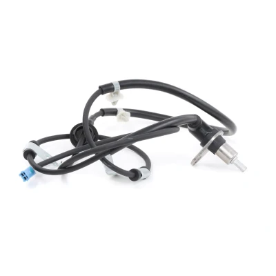 Abbildung von DELPHI SS20404 ABS Sensor aktiver 1460 SUZUKI: Liana Schrägheck, Limousine
