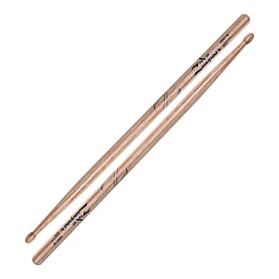 Abbildung von Zildjian 5B Heavy Laminated Birch Drumsticks