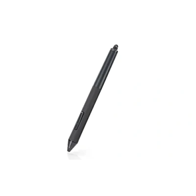 Abbildung von Wacom Stift für DTH 2242, DTK 2241 KP 502
