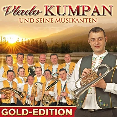 Abbildung von Gold Edition Die 32 großen Erfolge