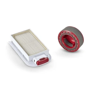 Abbildung von Severin Motorschutzfilter &quot;ZB 7225&quot;