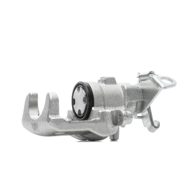 Abbildung von BUDWEG CALIPER 342651 Bremssattel FIAT: Barchetta, Coupe, BRAVO 1, ALFA ROMEO: 155, Spider, GTV, LANCIA: DELTA 2