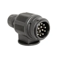 Abbildung von HPAUTO 28252 Stecker
