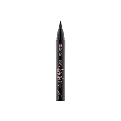 Abbildung von Essence Liner Easy Brush 01