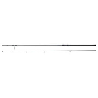 Abbildung von Sonik Gravity 10&#039; (3.04m) (3.00lb) Karpfenrute