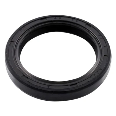 Abbildung von 2EXTREME Wellendichtring 35x47x7 kompatibel für Roller, Scooter, Mofa, Moped, Motorrad, universal