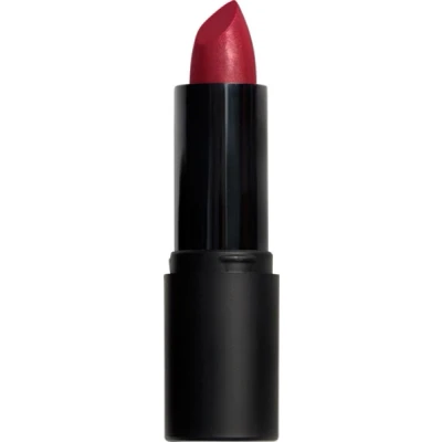 Abbildung von Lipstick Salsa 3,2 g