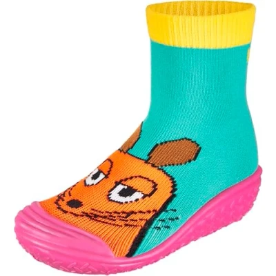 Abbildung von Playshoes Aquasocken