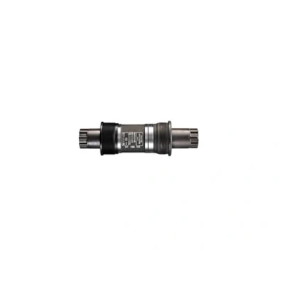 Abbildung von Innenlager Shimano ES300 BSA 68 113 Octalink