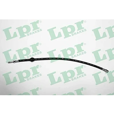 Abbildung von Bremsschlauch SAMKO 6T48600