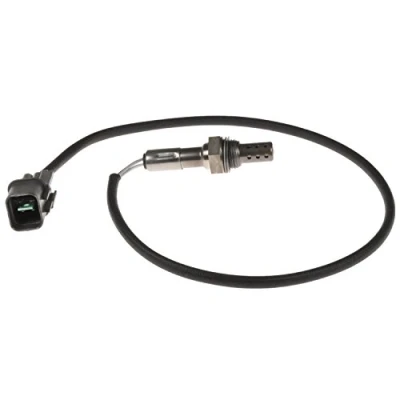 Abbildung von BLUE PRINT ADG07072 Lambdasonde nach Katalysator beheizt 4 HYUNDAI: i10 I
