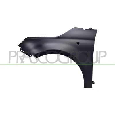 Abbildung von PRASCO Premium FT0303034 Kotflügel vorne links FIAT: 500 Schrägheck, ABARTH: / 595 695 Schrägheck