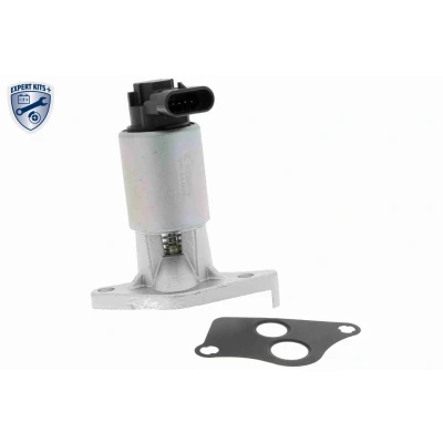 Abbildung von VEMO V40 63 0036 AGR Ventil EXPERT KITS + OPEL: Zafira A, Astra G CC, Caravan