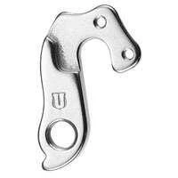 Abbildung von Schaltauge Marwi GH 171 Ghost
