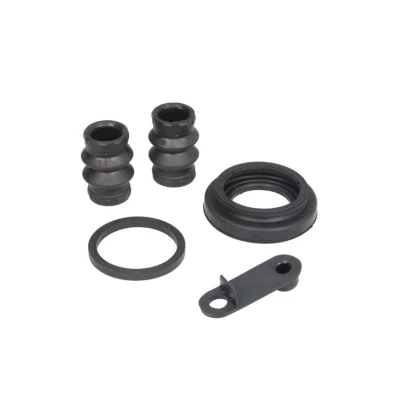 Abbildung von AUTOFREN SEINSA D41338 Bremssattel Reparatursatz Hinterachse 30 MERCEDES BENZ: B Klasse, A Vaneo