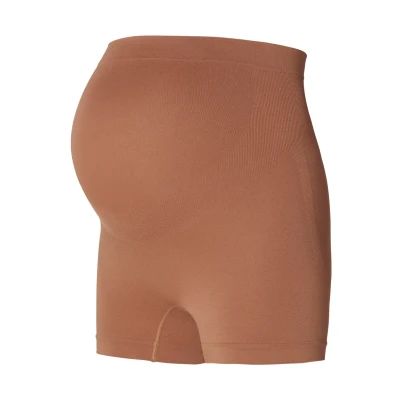 Abbildung von Noppies Nahtloser LAI Shapewear, Damen, Größe: XS/S, Hazel