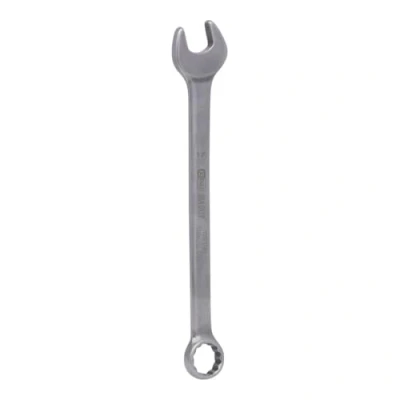 Abbildung von KS TOOLS 964.0117 Ring / Gabelschlüssel 17