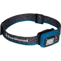 Abbildung von Black Diamond Astro 300 Headlamp Blau, Stirnlampe, Größe One Size Farbe Azul