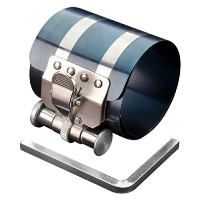 Abbildung von NEO TOOLS 11 250 Kolbenringspannband