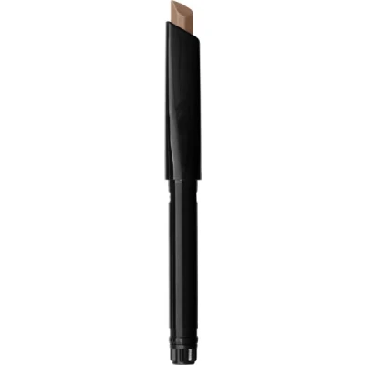 Abbildung von Bobbi Brown LONG WEAR BROW Pencil Refill Augenbrauenstift, Größe: 0.33 g, Neutral brown​