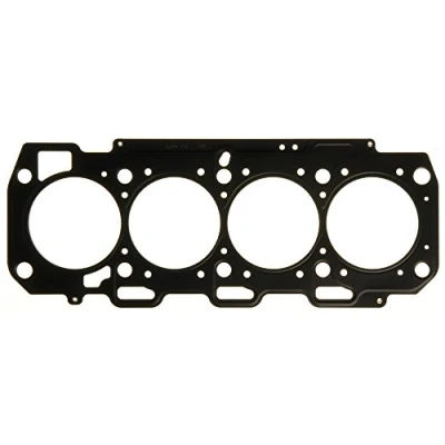 Abbildung von AJUSA 10123920 Zylinderkopfdichtung 1,02mm 83mm 2 MULTILAYER STEEL OPEL: Zafira B, Vectra C Caravan, Astra H Schrägheck, ALFA ROMEO: 147