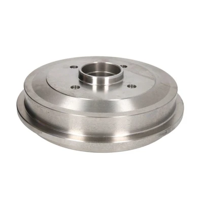 Abbildung von TRW DB4310 Bremstrommel 220 CITROËN: C3 I Schrägheck, C2 II, PEUGEOT: 208 1007 Schrägheck