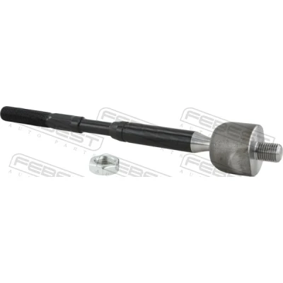 Abbildung von Axialgelenk, Spurstange FEBEST 0422 NC1W